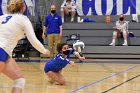 Volleyball vs RWU  Wheaton Women’s Volleyball vs Roger Williams University. : Volleyball, VB